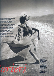 Unknown-ELLE-Italia-September-1994-Gli-Avventurieri-ph.Fabrizio-Gianni_02.thumb.jpg.994f986c192b3a143cb3435e44e4672c.jpg