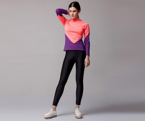 V-Cut-Hooded-Long-Sleeve-Purple-Whole-Body.jpg