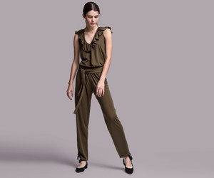 V-Flared-Tank-Top-1.jpg