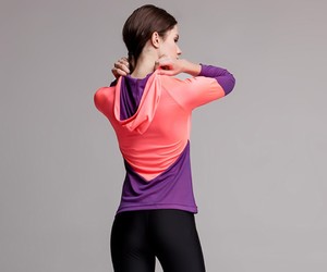 V-Hooded-Long-Sleeve-Purple-WholeBody-Zoom.jpg