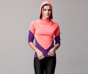 V-Hooded-Long-Sleeve-Purple.jpg