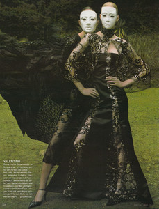 VOGUE_GER_OCT_2002_AFANADOR_2.jpg