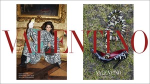 Valentino-Pre-Fall-2018-Campaign37450.thumb.jpg.b100b77da834e2ed5116fca1ca877405.jpg