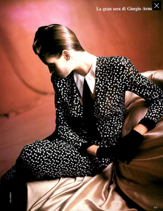 Vallhonrat_Vogue_Italia_September_1986_Speciale_27.thumb.png.7fb7d01454ff3ded7c5b1a5adb0cb6d0.png