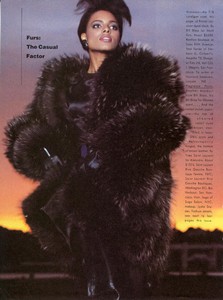 Varriale_Vogue_US_November_1983_03.thumb.jpg.05b6d3b63e9d05cc6a7f9fc0a11d38f2.jpg