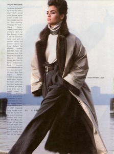 Varriale_Vogue_US_November_1983_09.thumb.jpg.3041adc3dd4cd437891781886e0e0305.jpg