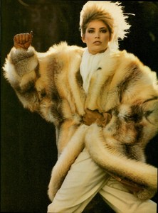 Varriale_Vogue_US_September_1984_04.thumb.jpg.782d26fc213169107d5f3dde03248fbb.jpg