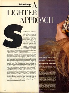 Varriale_Vogue_US_September_1986_01.thumb.jpg.0b149d672c9edb09a9a1b9cdb3109560.jpg