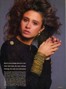 Varriale_Vogue_US_September_1986_07.thumb.jpg.2dabcba603a30ecba1d787d9915aa36e.jpg
