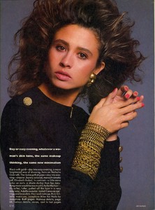 Varriale_Vogue_US_September_1986_07.thumb.jpg.f74071496f2f91f2ad6a1465761dfb14.jpg