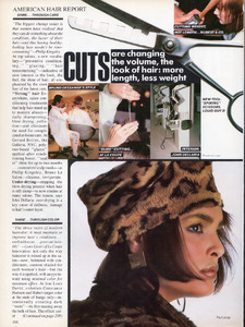 VgUS0785CUTS.thumb.jpg.c696620b151e14cf466d5c0315a3a3e1.jpg