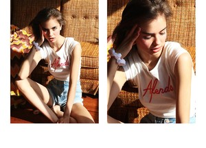 Virgin-Gold-Cult-w_-Alex-Lee-Aillon_05.thumb.jpg.dcbae2e5b7c70193174f761ca3b1ffc0.jpg