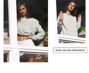 Virgin-Gold-Cult-w_-Alex-Lee-Aillon_16.thumb.jpg.b76904bcf4dbba76db517c53cec6e907.jpg