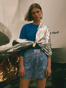 Vogue-Ukraine-Giedre-Dukauskaite-Nagi-Sakai-10.thumb.jpg.e2e6e80a4887187f0194a696327cb1b0.jpg