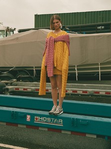 Vogue-Ukraine-Giedre-Dukauskaite-Nagi-Sakai-6.thumb.jpg.325d1e81575fd36ccc1147a06f96fc6d.jpg