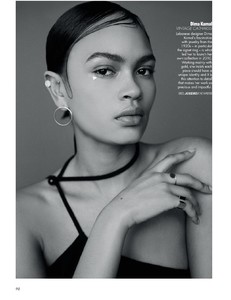 VogueArabi22-page-006.jpg