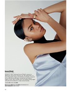 VogueArabi22-page-008.jpg