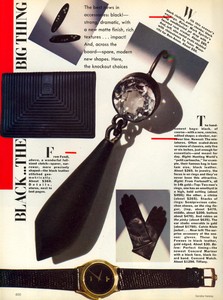 Vogue_US_November_1982_03.thumb.jpg.8bbd80b5ab9d53d777517c79928fcefc.jpg