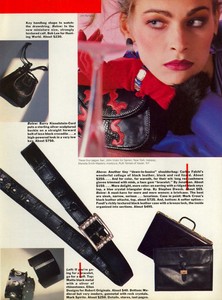 Vogue_US_November_1982_06.thumb.jpg.84677128b7124770179102242a9ab912.jpg