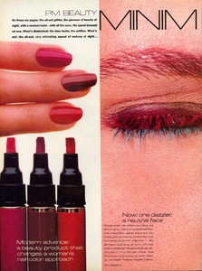 Vogue_US_November_1984_01.thumb.jpg.c3280ab8f7c72dbc587a9d4f08eedbc2.jpg
