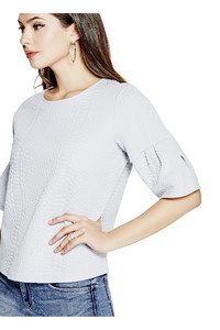 W64P56K54U0-STHB-ALT2.thumb.jpg.397315590dba7b91443414ebf32f4a6f.jpg