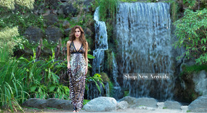 Waterfall-banner.jpg