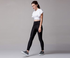 White-Flared-Crop-Top-Whole-Body.jpg