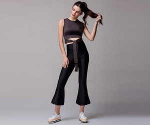 Whole-Body-Lace-Crop-Top.jpg