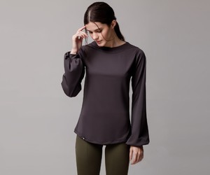 Wide-Sleeve-Shirt-Front.jpg