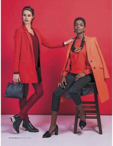 Woman_amp_amp_Home_South_Africa_-_May_2018-page-004.jpg