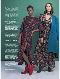 Woman_amp_amp_Home_South_Africa_-_May_2018-page-005.jpg