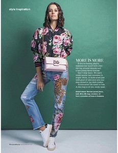Woman_amp_amp_Home_South_Africa_-_May_2018-page-006.jpg
