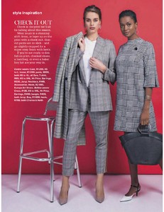 Woman_amp_amp_Home_South_Africa_-_May_2018-page-008.jpg