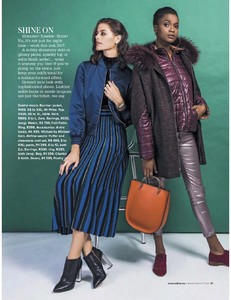 Woman_amp_amp_Home_South_Africa_-_May_2018-page-009.jpg