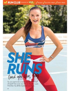 WomensFitnessAustralia-May2018-page-002.jpg