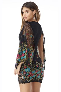 a565-12n_javed_blk_back_2.jpg