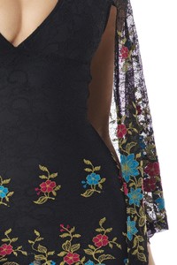 a565-12n_javed_blk_detail_1.jpg