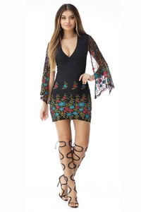 a565-12n_javed_blk_front2_1.jpg