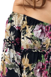 aansh_ac047-lb_black_front2-detail_1.jpg