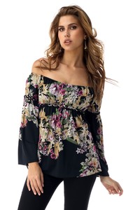 aansh_ac047-lb_black_front2_2.jpg