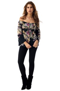 aansh_ac047-lb_black_front_1.jpg