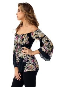 aansh_ac047-lb_black_side_1.jpg