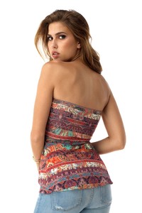 aaron_ab007-xr_multi_back_1.jpg