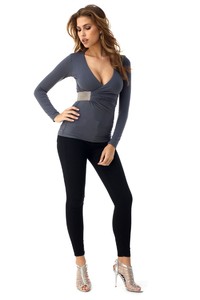 aarone_r009-rx_grey_front_1.jpg