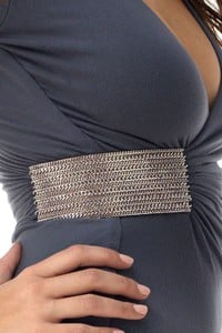 aarone_r009-rx_grey_side-detail_1.jpg