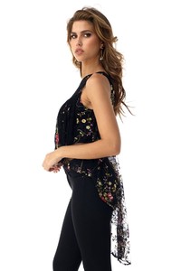 abbatha_ab015-xh_black_side.jpg