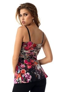 abelard_ab027-ze_pink_back_1.jpg