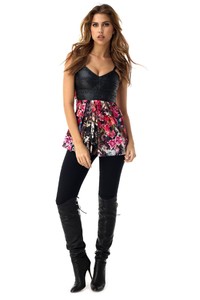 abelard_ab027-ze_pink_front.jpg