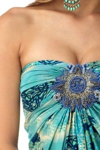 abhay_ab029-xr_aqua_front2-detail_1.jpg