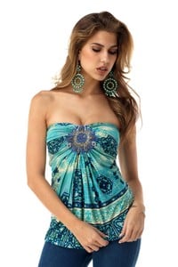 abhay_ab029-xr_aqua_front2_2.jpg